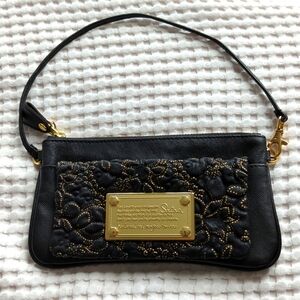 ⚡HP⚡Vintage Salad Leather cute Mini Bag